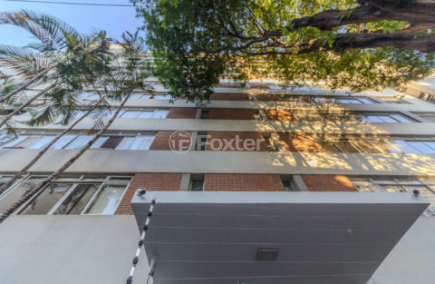 Image 35 - 1032147