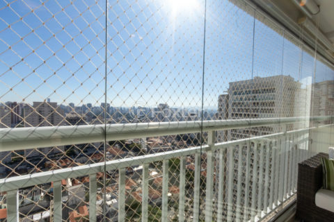 Image 38 - 1032148