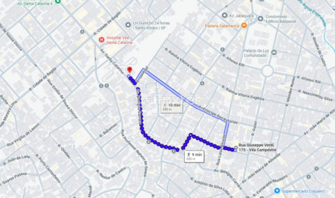 Image 19 - 1032150