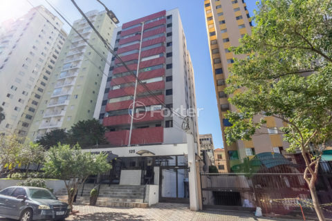 Image 35 - 1032151