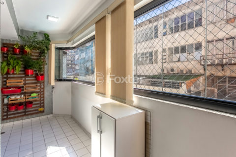 Image 7 - 1032151
