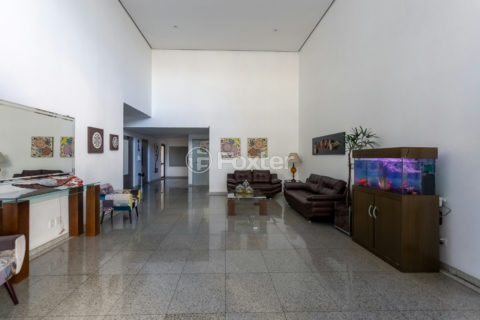 Image 32 - 1032151