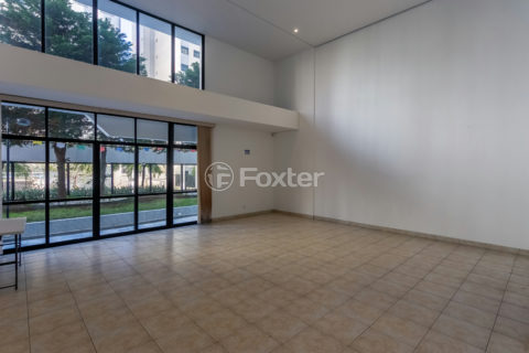 Image 33 - 1032151