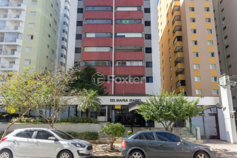 Image 34 - 1032151