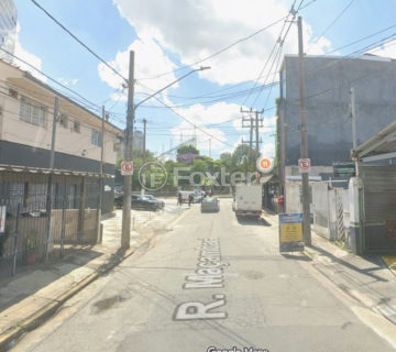 Image 9 - 1032155