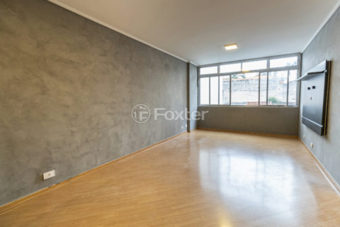Image 1 - 1032159