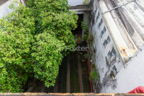 Image 30 - 1032161