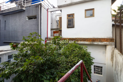 Image 32 - 1032161