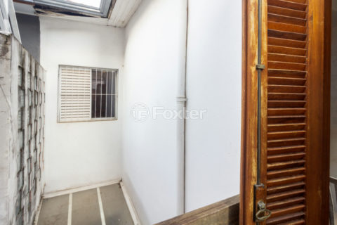 Image 31 - 1032161