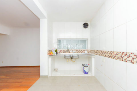Image 33 - 1032162
