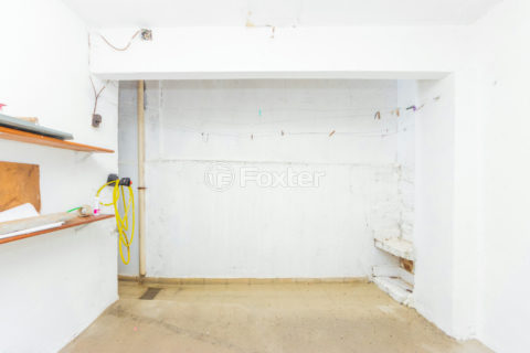 Image 38 - 1032162