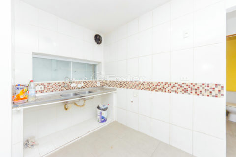 Image 32 - 1032162