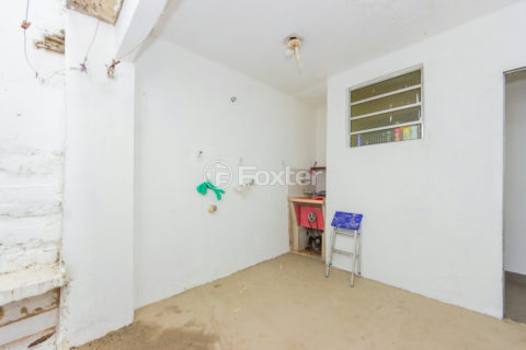 Image 39 - 1032162