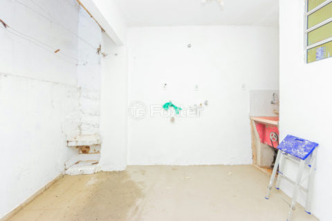 Image 37 - 1032162