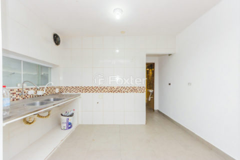 Image 34 - 1032162