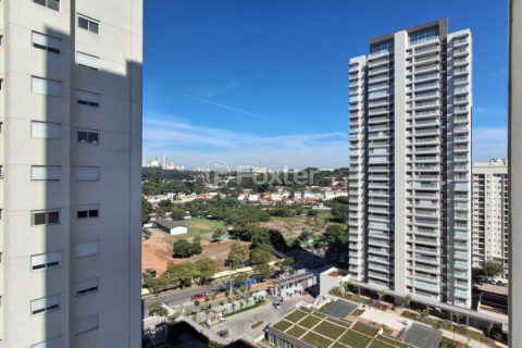 Image 31 - 1032164
