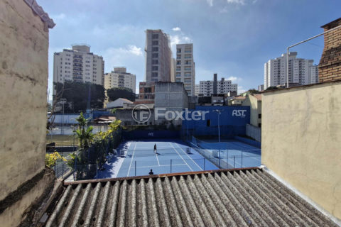 Image 38 - 1032167