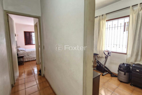 Image 35 - 1032167
