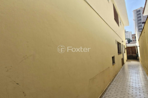Image 33 - 1032167