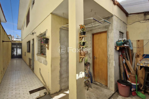Image 32 - 1032167