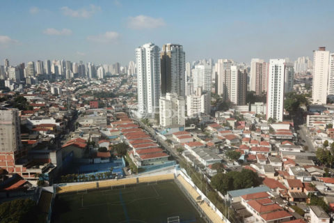 Image 44 - 1032167