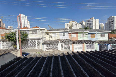 Image 16 - 1032167