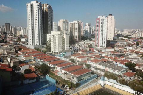 Image 48 - 1032167