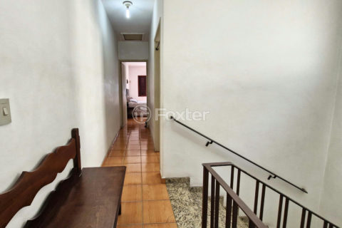 Image 19 - 1032167