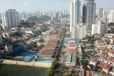 Image 46 - 1032167