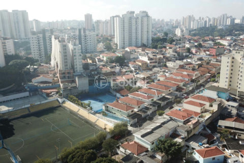 Image 47 - 1032167