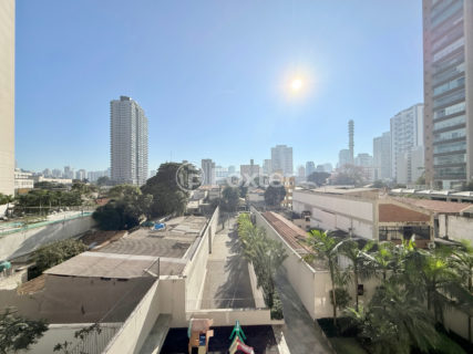 Image 37 - 1032169