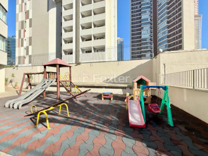 Image 77 - 1032169