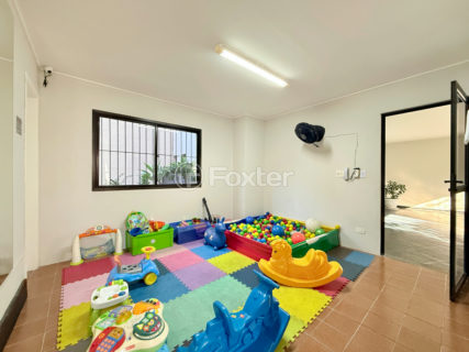 Image 76 - 1032169