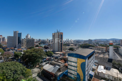 Image 17 - 1032170