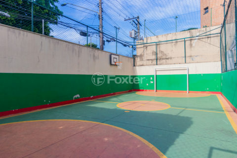 Image 41 - 1032174