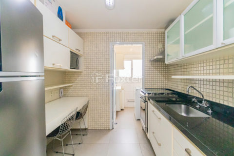 Image 34 - 1032174