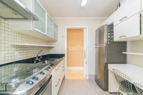 Image 35 - 1032174