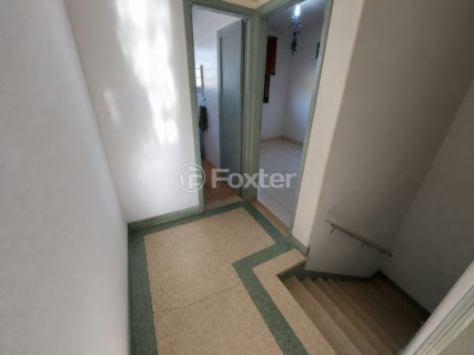 Image 7 - 1032175