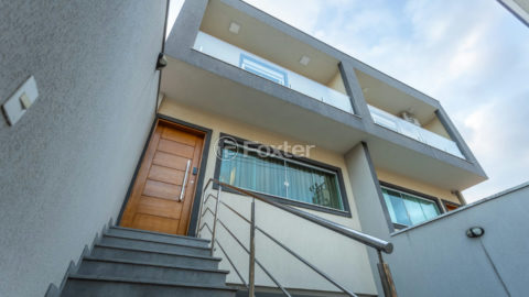 Image 25 - 1032176