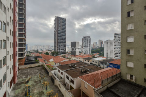 Image 4 - 1032180