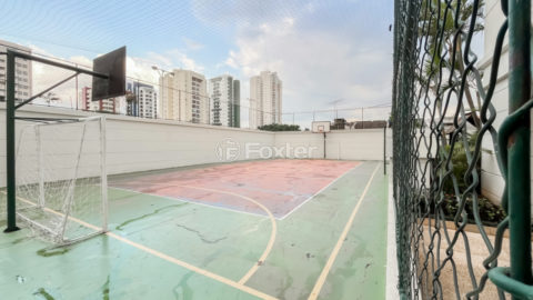 Image 52 - 1032182