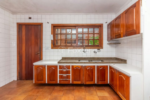 Image 11 - 1032186