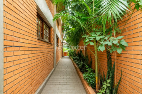 Image 31 - 1032186