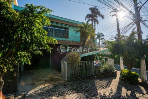 Image 26 - 1032187