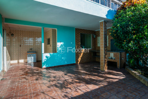Image 22 - 1032187