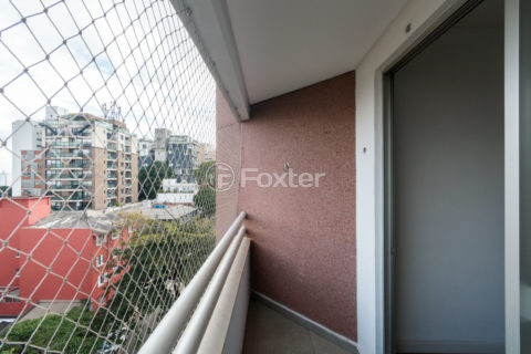 Image 10 - 1032190