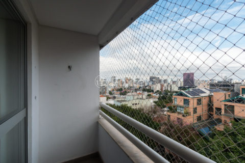 Image 6 - 1032190
