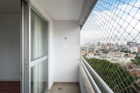 Image 7 - 1032190