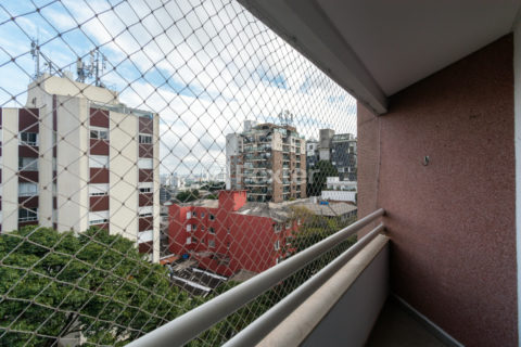 Image 9 - 1032190