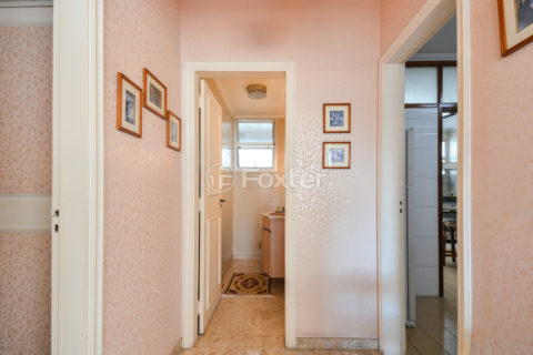 Image 30 - 1032191